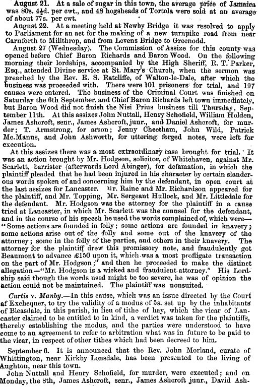 1817 7